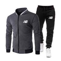 cms/erpbt/backend/web/uploads/erp/collection/images/Men Clothes/JIESHI/EN0251227/img_b/EN0251227_img_b_2